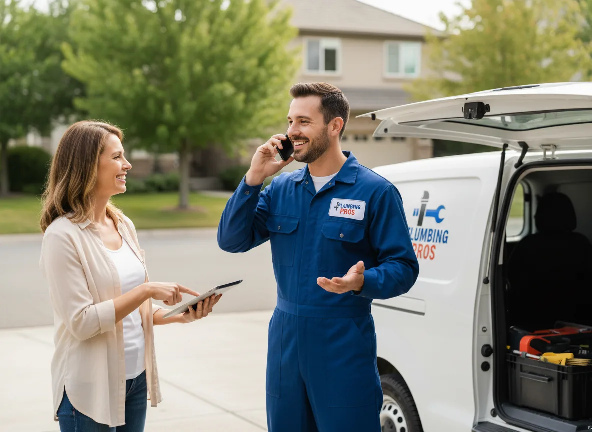 Water Heater Repair Ithaca, MI FAQs